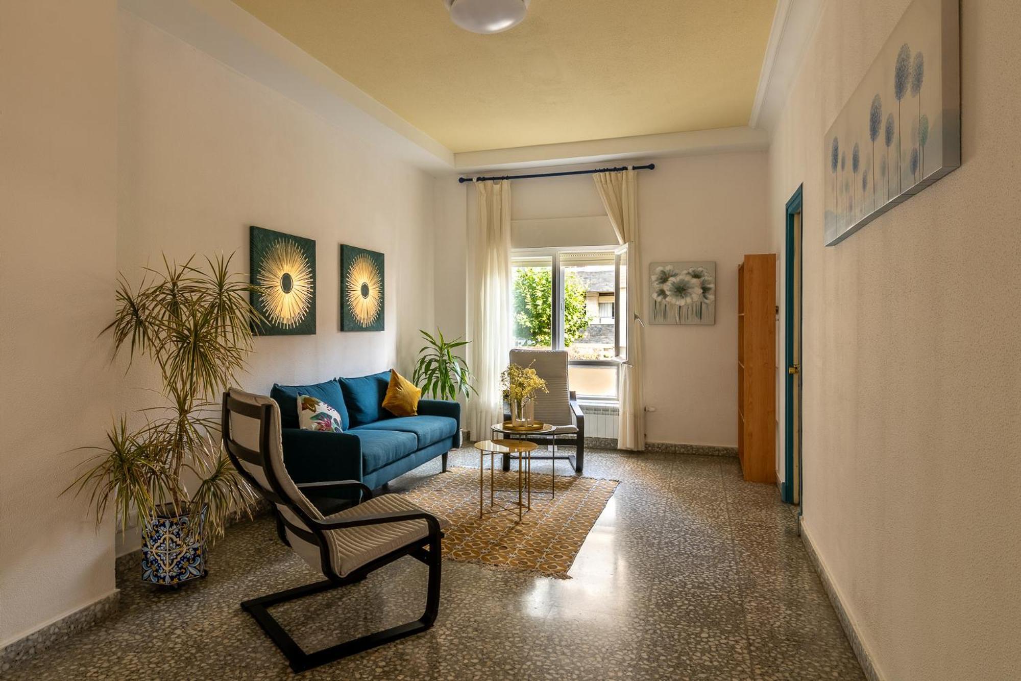 Residencia Universitaria Alto De Miranda - Resisantander Hotel Exterior photo